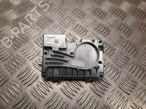 Camera VOLVO XC60 II (246) B5 Mild-Hybrid | BP37561399E14 - Image 2