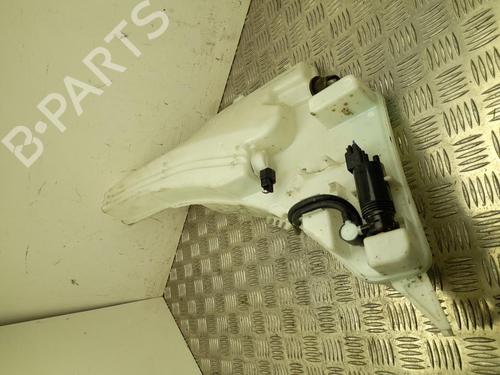 Sprinklertank AUDI A6 C8 (4A2) 40 TDI Mild Hybrid | BP37559979C113 - Image 3