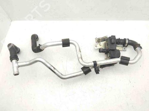 Used Pipe PORSCHE PANAMERA (970) 3.0 S E-Hybrid (416 hp) 28923823