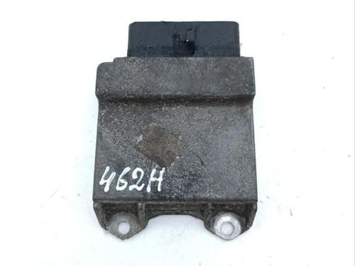 Used Control unit Control unit 39001438 39001438