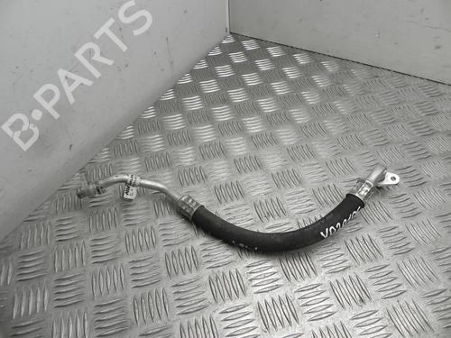 Used AC pipe AC pipe 28940011 28940011