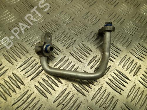 Used AC pipe AC pipe 37550148 37550148