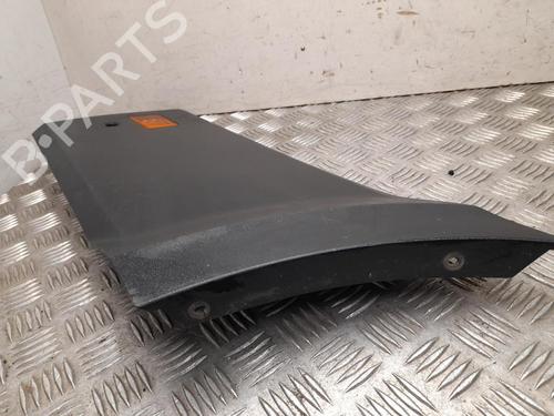 Andre MAN TGE Platform/Chassis (UZ_) 2.0 TDI (UZB, UZC, 08V, UZH, UZI, 10V, UZO, UZP, 21V,... | BP37563638O1 - Image 3