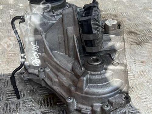 Transfer box BMW 3 (G20, G80, G28) 320 i xDrive | BP37575913M36 - Image 5
