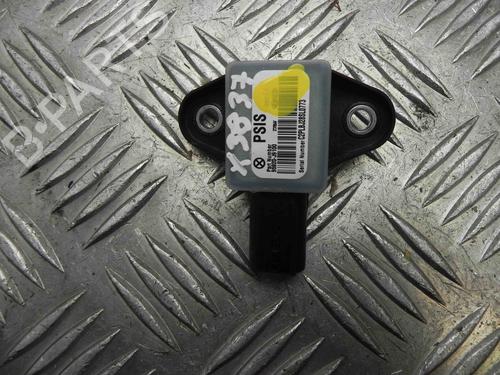 Used Electronic sensor Electronic sensor HYUNDAI KONA (OS, OSE, OSI) 1.6 T-GDi (177 hp) 28924055 28924055