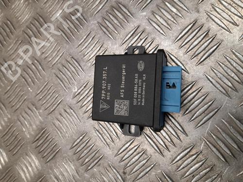 lights-ecu-porsche-macan-95b-2014-37561085 main image