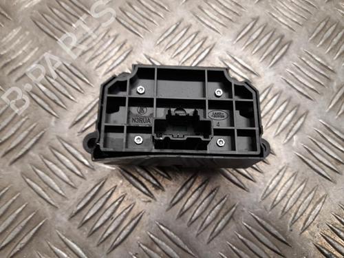 Switch JAGUAR I-PACE (X590) EV400 AWD | BP37554795I30 - Image 3