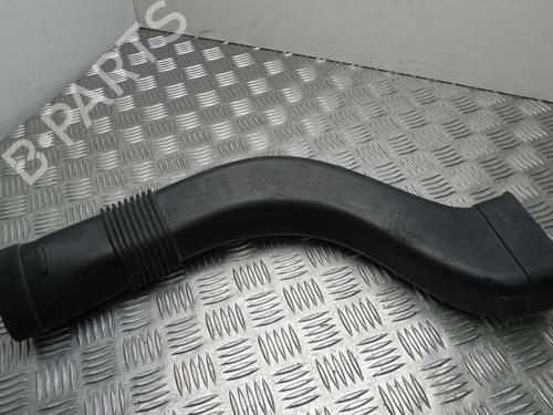 Used Pipe BMW 5 (F10) 550 i xDrive (408 hp) 28910828