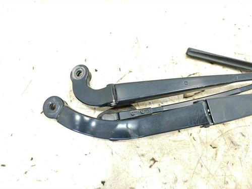 Front windshield wiper arm MASERATI GRAN TURISMO I 4.7 S | BP29889793C143