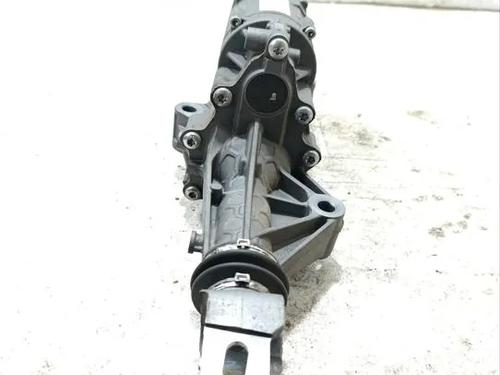 Steering rack AUDI Q8 (4MN, 4MT) RS FSI Mild Hybrid quattro | BP36021465M22 - Image 6