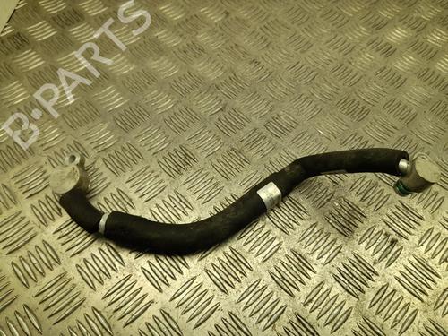 Used Pipe Pipe 37565709 37565709