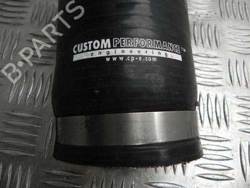 Pipe FORD FOCUS III 2.0 | BP37581998M125 - Image 2