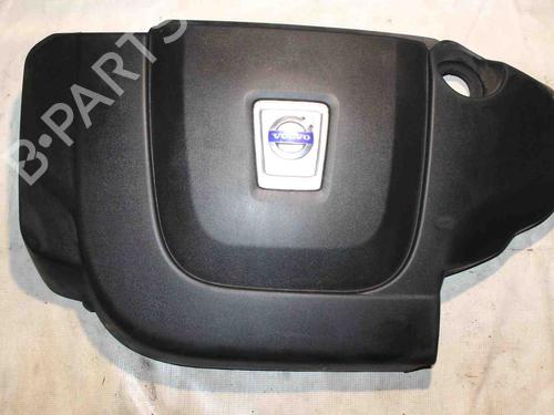 Protección superior VOLVO XC90 I (275) D5 AWD (200 hp) 28920190