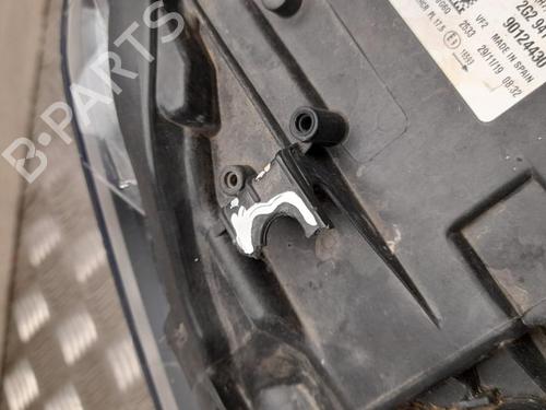 Other VW POLO VI (AW1, BZ1, AE1) 1.0 TSI | BP37548063O1 - Image 7