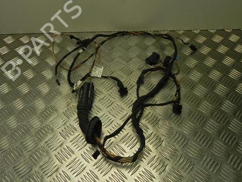 Used Wiring harness BMW 3 (F30, F80) 328 i (245 hp) 28910203