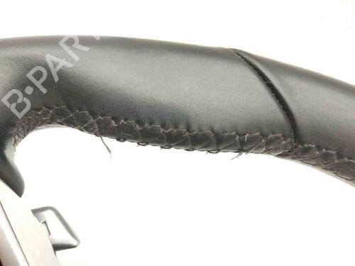 Rat PORSCHE CAYENNE (92A) 3.0 S E-Hybrid | BP28925093C49 