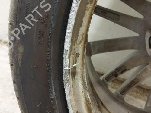 Rim PORSCHE PANAMERA (971) 2.9 4 E-Hybrid (97ABE1, 97BBE1, 97ABX1) | BP28924984C45 