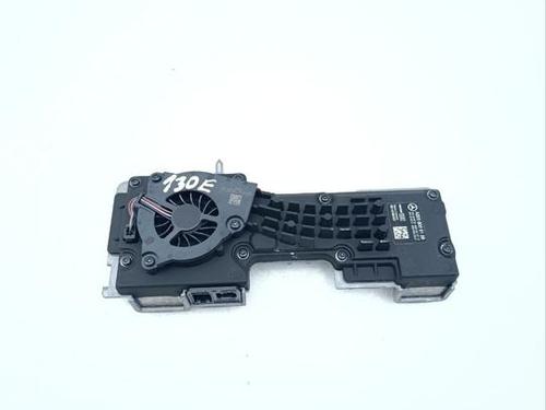 Camera MERCEDES-BENZ EQS (V297) EQS 450+ (297.123) | BP38998622E14 - Image 4
