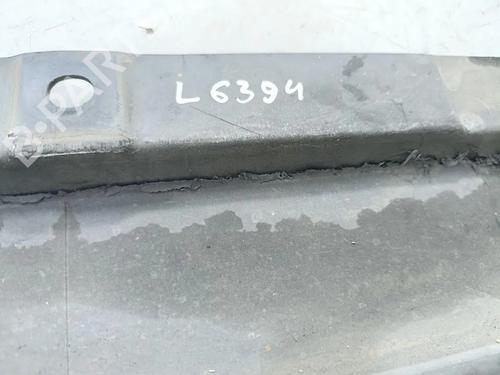 Other FERRARI CALIFORNIA 4.3 | BP34136938O1  - Image 10