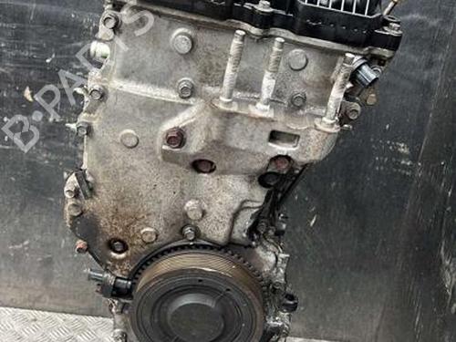 Motor für Motor 37574426 37574426