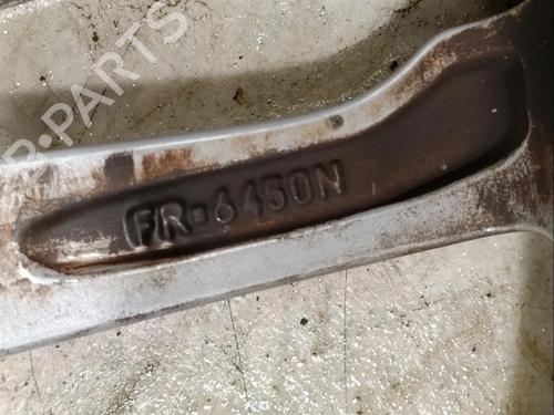 Fælk PORSCHE MACAN (95B) 3.0 S | BP33731451C45  - Image 21