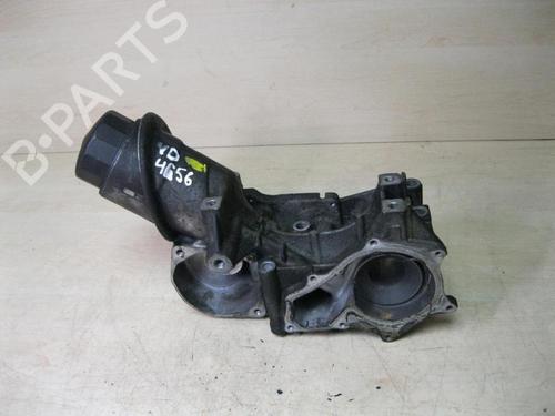 Support HONDA FR-V (BE) 2.2 i CTDi (BE5) | BP37576145C155 - Image 2