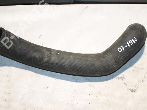 Used Pipe Pipe 38963767 38963767