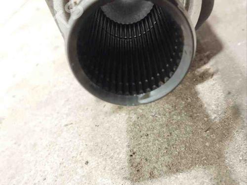 Left rear driveshaft CHEVROLET CORVETTE (C7) 6.2 | BP28922720M40