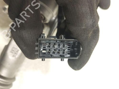 Steering rack MASERATI LEVANTE SUV (M161) 3.0 Q4 | BP28911509M22