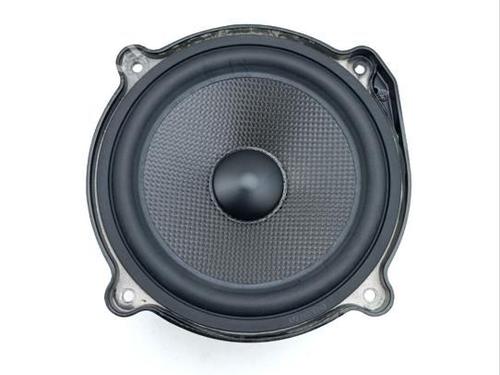 Used Speaker Speaker MASERATI LEVANTE SUV (M161) 3.0 S Q4 (430 hp) 40274500 40274500
