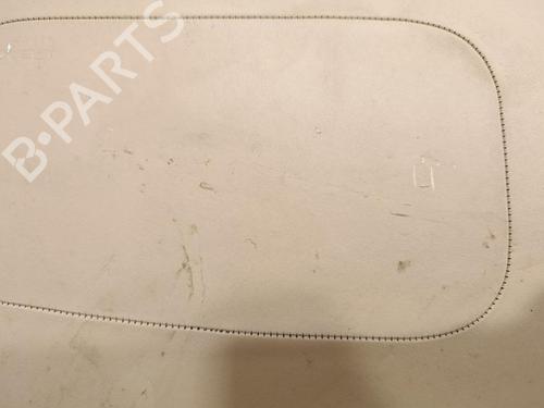 Instrumentbræt PORSCHE CAYENNE (92A) 4.8 Turbo | BP29919309C46 