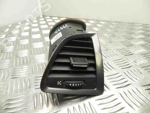 Luftventil OPEL ASTRA J (P10) 1.7 CDTI (68) (125 hp) 28919995