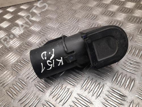 Used Pipe Pipe 37568737 37568737