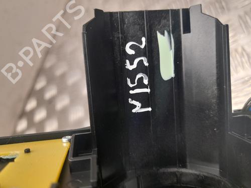 Steering column stalk VW GOLF VII (5G1, BQ1, BE1, BE2) e-Golf | BP28912960I23 