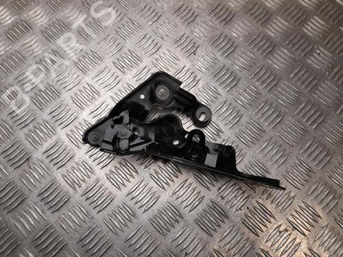 Used Hinge/Door check strap Hinge/Door check strap 37550678 37550678