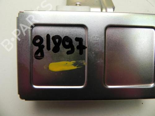 Electronic module NISSAN LEAF (ZE0) Electric | BP37574558M83 - Image 4