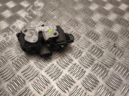 Used Electronic module Electronic module 37574608 37574608