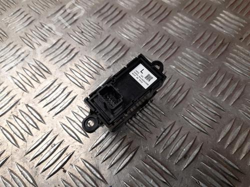 Switch MAZDA CX-30 (DM) SKYACTIV-X M Hybrid (DMFP) | BP37558621I30 - Image 3