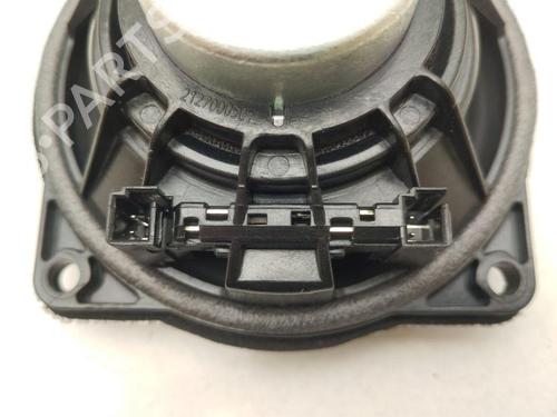 Speaker ROLLS-ROYCE GHOST I (RR4) V12 | BP38995097E2 - Image 3