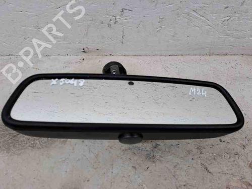 Used Rear mirror BMW 5 Touring (F11) 525 d (218 hp) 28948053