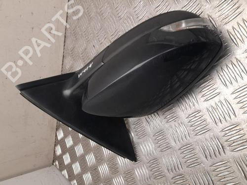 Right mirror SKODA FABIA III (NJ3) 1.0 TSI | BP28930691C27 