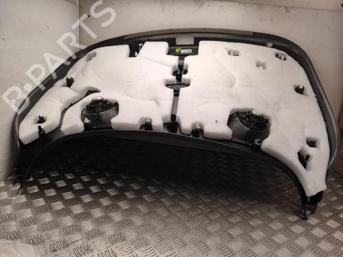 Boot lining TESLA MODEL Y (5YJY) Long Range All-wheel Drive | BP37612221I3  - Image 6
