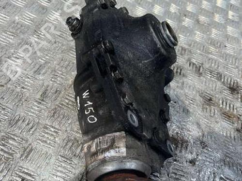 Front differential BMW 3 Touring (F31) 330 d xDrive | BP37575911M23 - Image 2