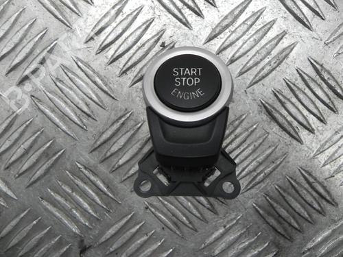 switch-bmw-5-f10-2009-2010-2011-2012-2013-2014-2015-2016-37543445 main image