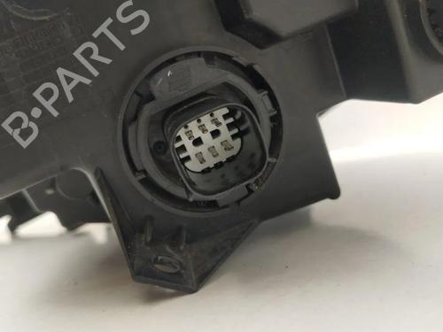 Right headlight CHRYSLER PACIFICA (RU) 3.6 Hybrid | BP28921449C29  - Image 14