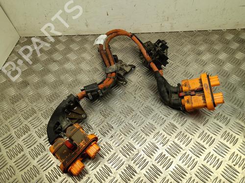 Used Wiring harness Wiring harness 37561893 37561893