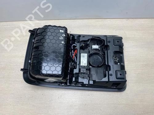 Interior roof light CUPRA ATECA (KH7, KHP, KBP) 2.0 TSI 4Drive | BP35984540I8 - Image 6