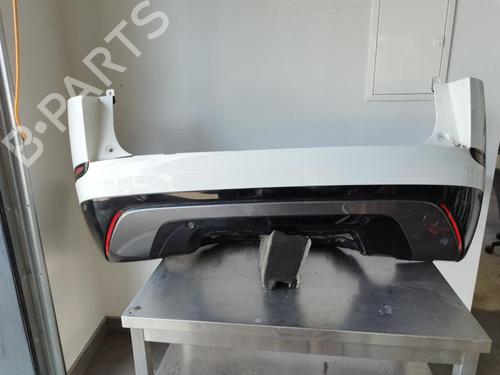 rear-bumper-land-rover-range-rover-velar-l560-2017-38967253 main image