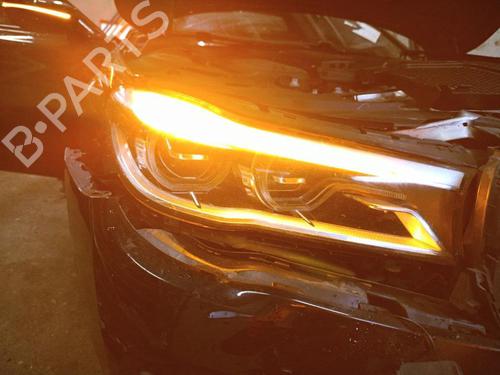 Right headlight BMW 7 (G11, G12) M 760 i, Li xDrive | BP30544364C29