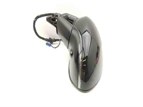 Left mirror PORSCHE PANAMERA (971) 3.0 4 (97ABA1, 97BBA1) | BP29373709C26 